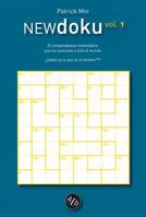 Newdoku Vol. 1 8492567317 Book Cover