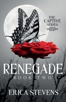 Renegade B08KHGDQYG Book Cover