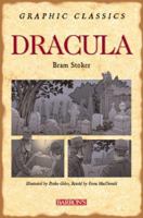Dracula 1912006022 Book Cover