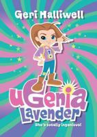 Ugenia Lavender 023070140X Book Cover