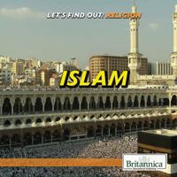 Islam 150810686X Book Cover