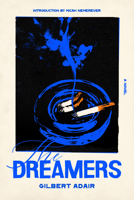 The Dreamers (Herald Classics) 1454971207 Book Cover