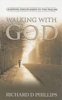 Walking With God 0851518958 Book Cover