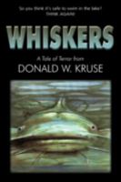 Whiskers 159663801X Book Cover