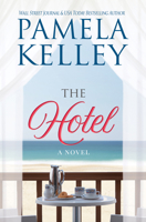 The Hotel 195306017X Book Cover