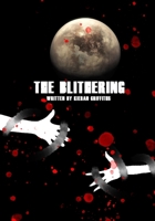 The Blithering B0CLM2BK1N Book Cover