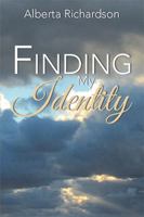 Finding My Identity 1984513133 Book Cover