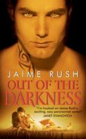 Out of the Darkness 0061690368 Book Cover
