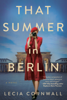 That Summer in Berlin 0593197941 Book Cover