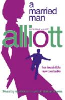 A Married Man 0345462807 Book Cover