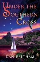 Under the Southern Cross 1958889148 Book Cover
