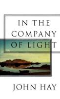 In the Company of Light (Concord Library Book) 0807085383 Book Cover