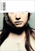 Young German Photography 01. Billy and Hells: Deutsch - Young German Photography (Deutsch) 3934923070 Book Cover