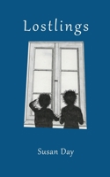Lostlings 1999840186 Book Cover