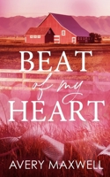The Beat of My Heart B0CGWWJRDR Book Cover