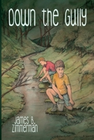 Down the Gully: A Meathead Book 1684337879 Book Cover