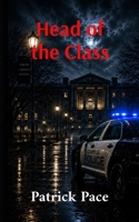 Head of the Class 1972748009 Book Cover