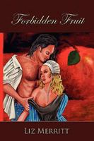 Forbidden Fruit 1441516956 Book Cover