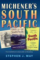 Michener's South Pacific 0813035570 Book Cover