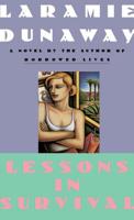 Lessons in Survival 0446517003 Book Cover
