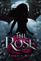 The Rose 0645461504 Book Cover