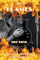 In Flames B0CGTHS8JQ Book Cover