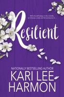 Resilient 1648396127 Book Cover