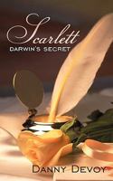 Scarlett: Darwin's Secret 1452032246 Book Cover