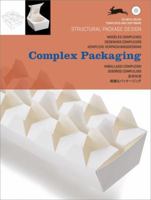 Complex Packaging 9057681455 Book Cover