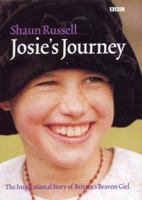 Josie's Journey 0563537140 Book Cover