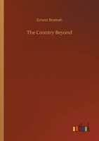 The Country Beyond 3734082722 Book Cover