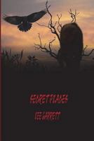 Secret Places 1723574694 Book Cover