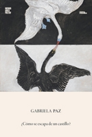 ¿Cómo se escapa de un castillo? (Colección Pippa Passes (Buenos Aires Poetry)) (Spanish Edition) 9878470814 Book Cover
