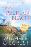 The Inn At Pelican Beach 1953722008 Book Cover