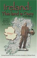 Ireland: This Land is Ours 1412091985 Book Cover