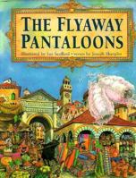 Flyaway Pantaloons 0876144083 Book Cover
