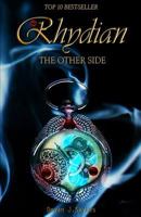 Rhydian: The Other Side 1981980717 Book Cover