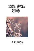 Scottsville Road 1986099466 Book Cover