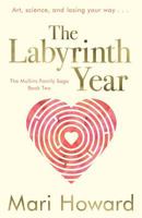 The LabyrinthYear 095647697X Book Cover