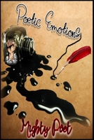 Poetic Emotions B0C2SG68NG Book Cover
