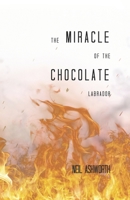The Miracle of The Chocolate Labrador 1790441145 Book Cover