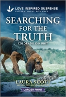 Searching for the Truth 1335906614 Book Cover