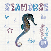 Seahorse 1786373807 Book Cover