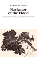 Navigator of the Flood 0910395802 Book Cover