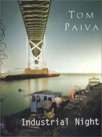 Industrial Night 0971692807 Book Cover