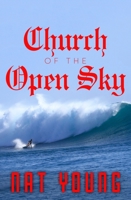 Church of the Open Sky 0143796712 Book Cover