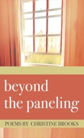 beyond the paneling 1646624750 Book Cover