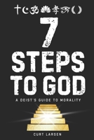 7 Steps to God B0DVC9SX11 Book Cover