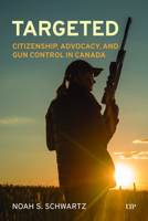 Targeted 1487562314 Book Cover