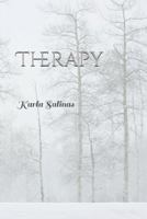 Therapy 1717917380 Book Cover